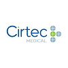 Cirtec Medical